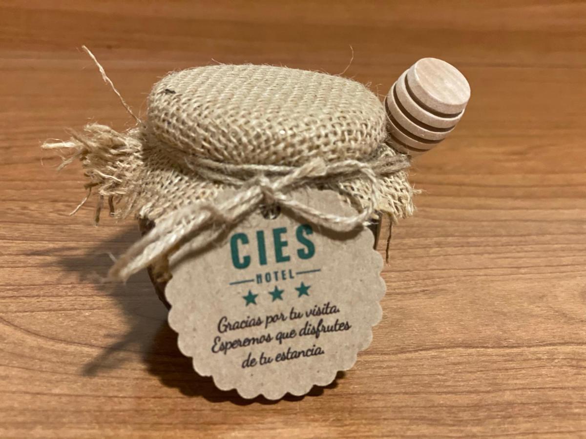 Cies Motel